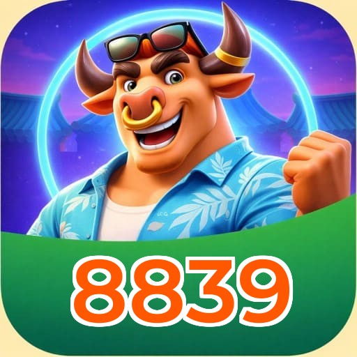 Catálogo 8839 2.547 jogos - Pragmatic Play, Evolution, NetEnt