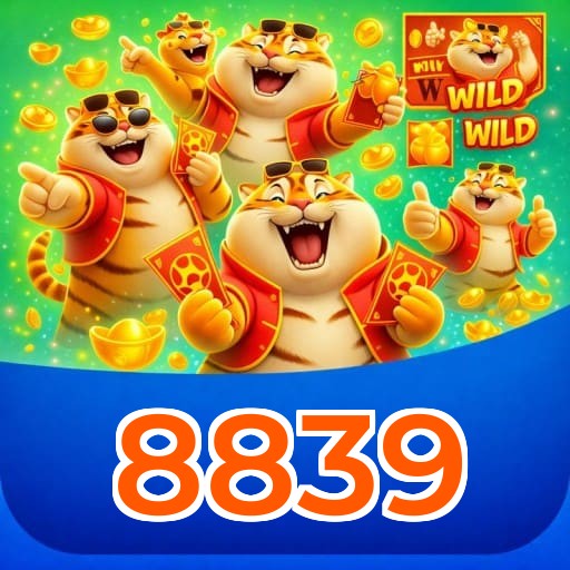 Jogo responsável 8839 - Ferramentas de controle, limites, auto-exclusão, suporte CVV 188