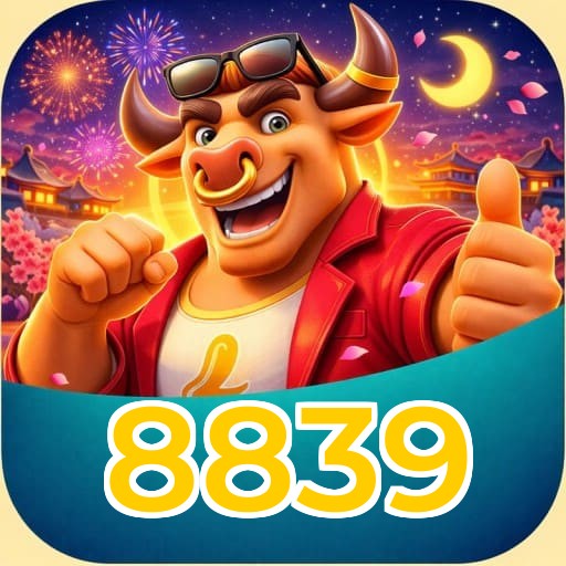 8839 APP mobile iOS Android - 187 mil downloads São Paulo Rio BH