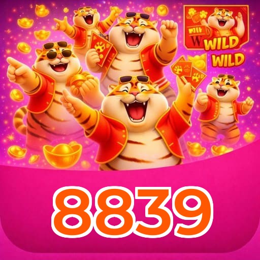 Tabela RTP verificado dos top 15 jogos mais populares 8839 - Gates of Olympus, Fortune Tiger, Aviator